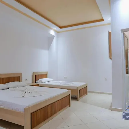 Kaso * Sarande