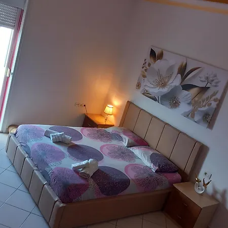 Kaso * Sarande