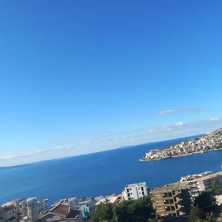 Kaso Sarande